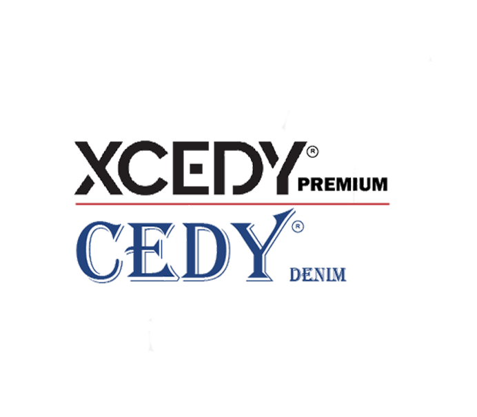 Cisa Tekstil Sanayi Ve Dış Ticaret Limited Şirketi